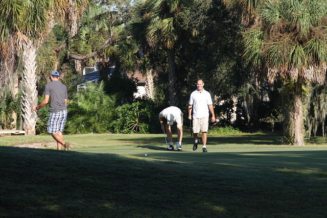 P4P GolfTourn 10-14-13 TH069