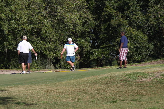 P4P GolfTourn 10-14-13 TH083