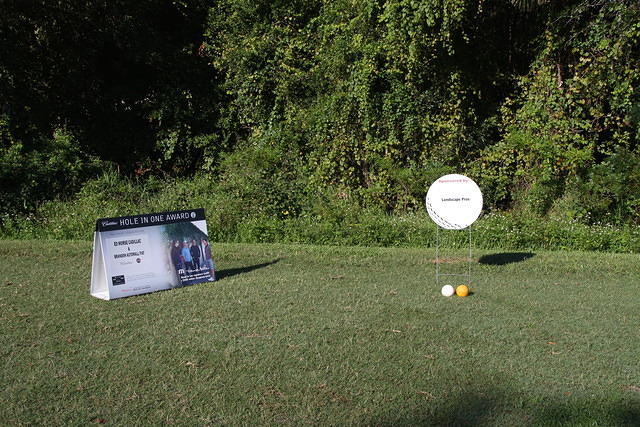 P4P GolfTourn 10-14-13 TH086