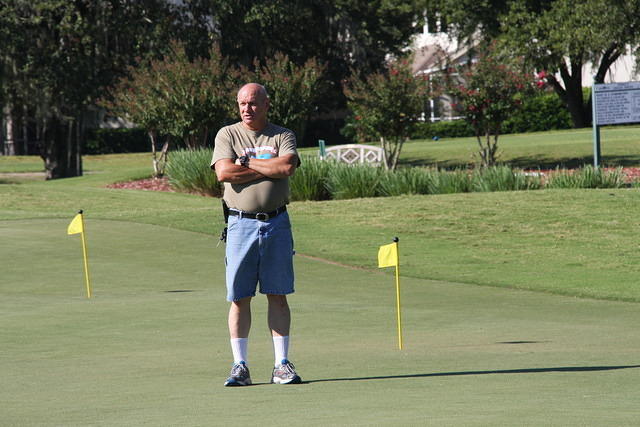 P4P GolfTourn 10-14-13 TH099