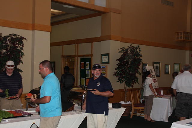 P4P GolfTourn 10-14-13 TH132