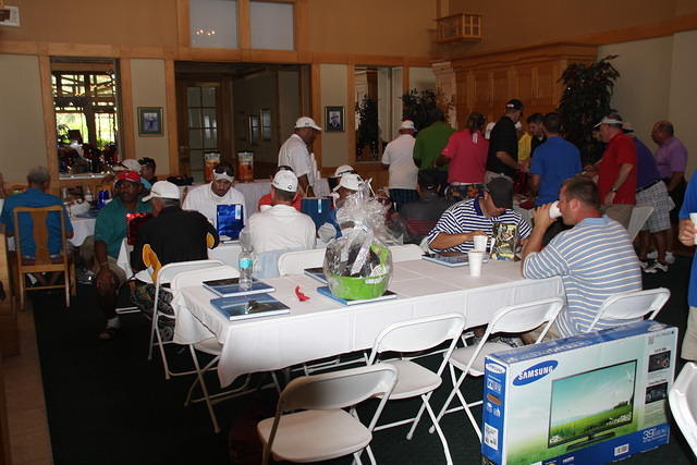 P4P GolfTourn 10-14-13 TH143