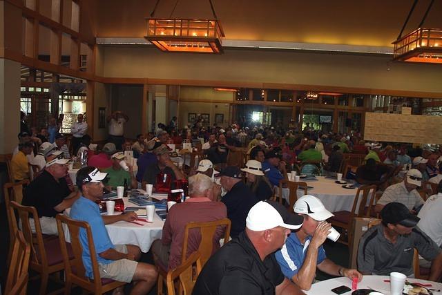 P4P GolfTourn 10-14-13 TH148