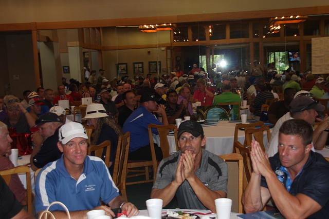 P4P GolfTourn 10-14-13 TH149