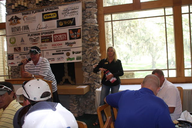 P4P GolfTourn 10-14-13 TH158