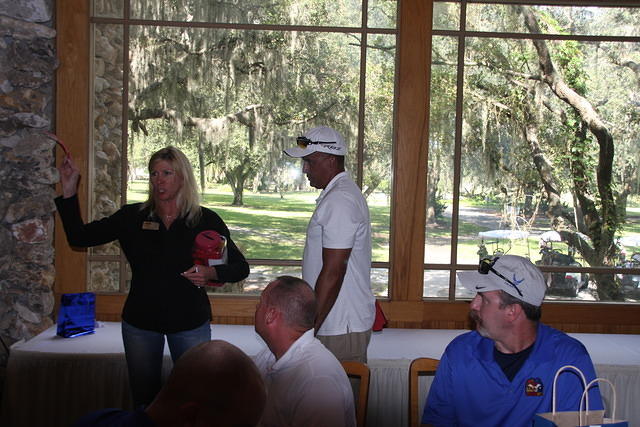 P4P GolfTourn 10-14-13 TH160