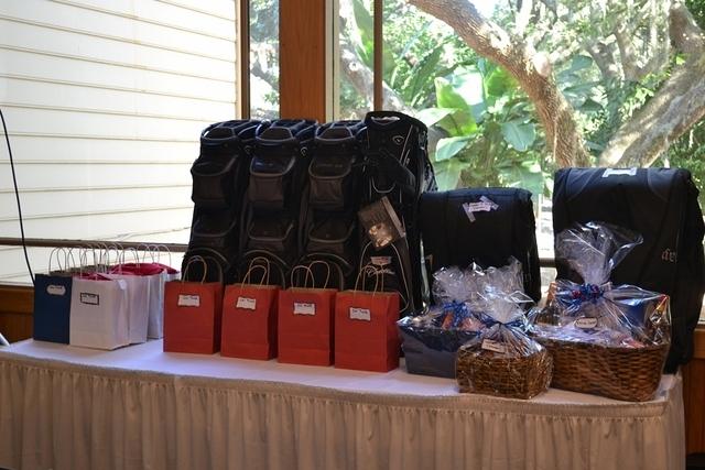 Hollywood - Paws for Patriots Golf Tourney 10-10-2016 (20)