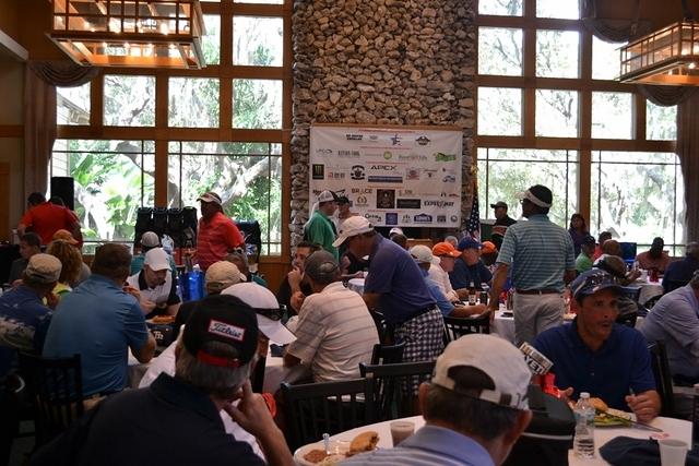 Hollywood - Paws for Patriots Golf Tourney 10-10-2016 (55)