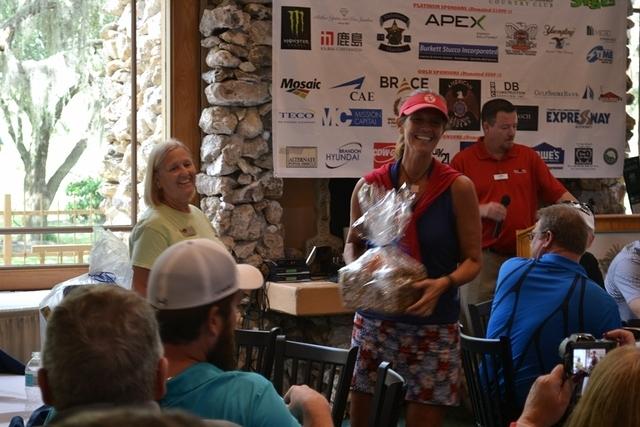 Hollywood - Paws for Patriots Golf Tourney 10-10-2016 (62)