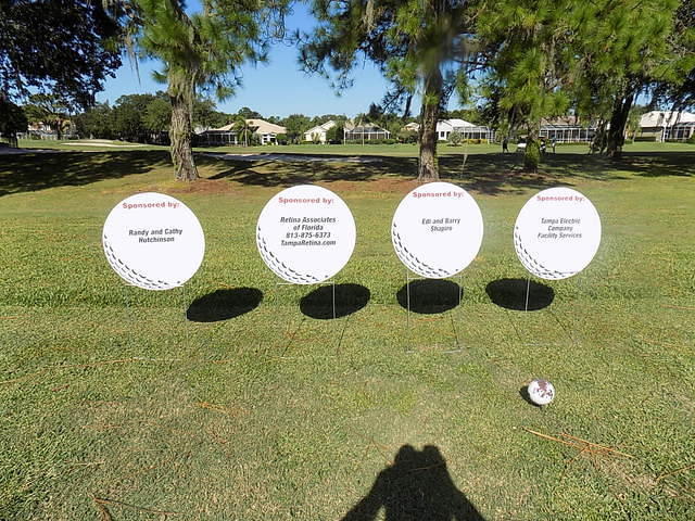 Paws for Patriots 10-10-2016 (101)