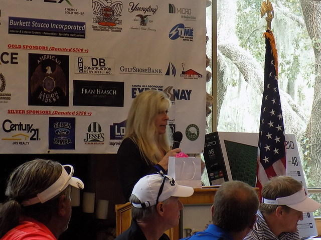 Paws for Patriots 10-10-2016 (196)