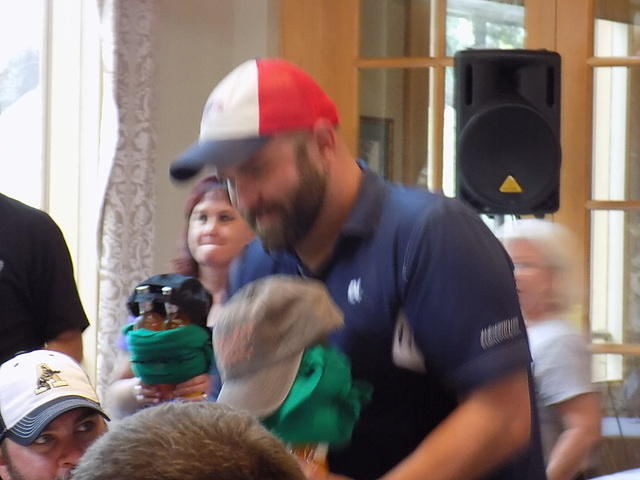 Paws for Patriots 10-10-2016 (197)