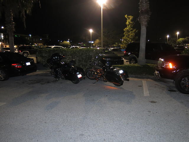 Ride 1-28-2014 Acropolis TH017