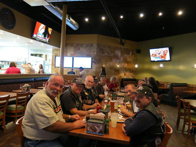 Ride 3-11-14 Burger Monger TH012