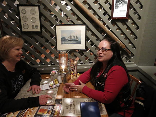 Ride 2-18-14 CrackerBarrel TH016