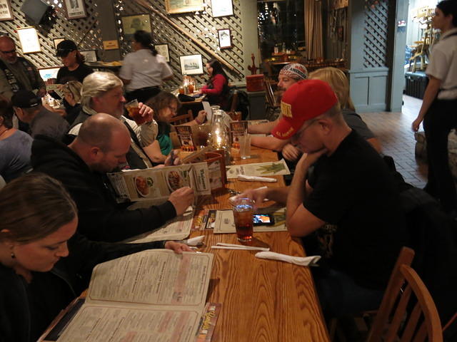 Ride 2-18-14 CrackerBarrel TH020