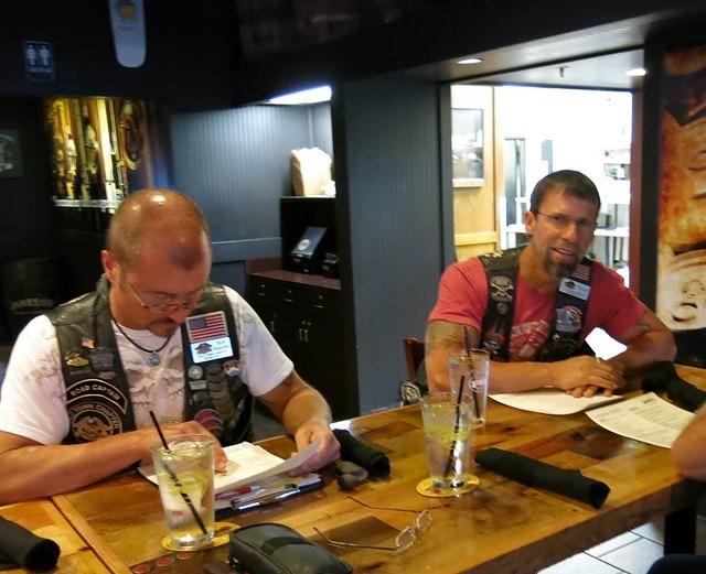 Ride 4-22-14 CigarCityPub TH018
