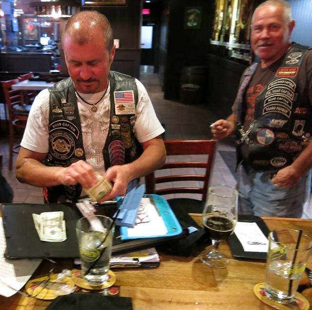 Ride 4-22-14 CigarCityPub TH019