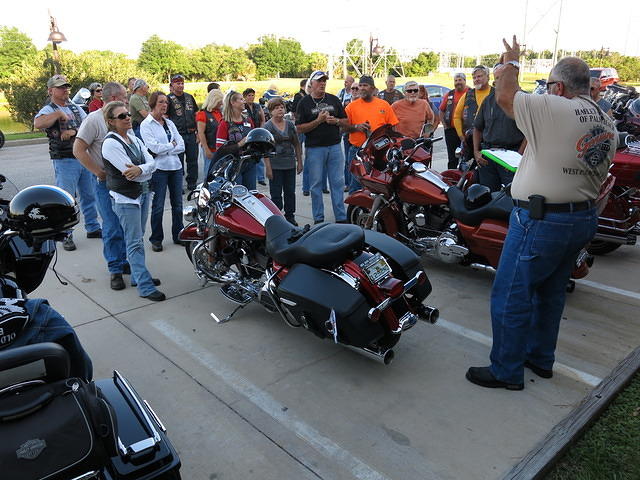 Ride 5-06-14 TheLanding TH009