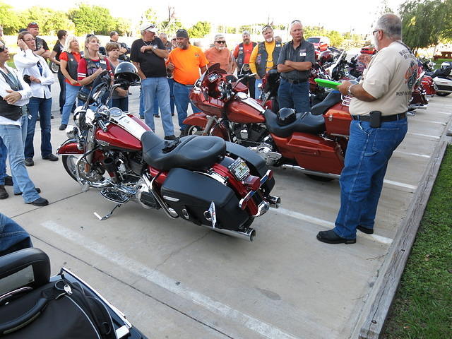 Ride 5-06-14 TheLanding TH011