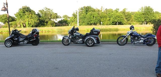Ride 5-06-14 TheLanding TH012