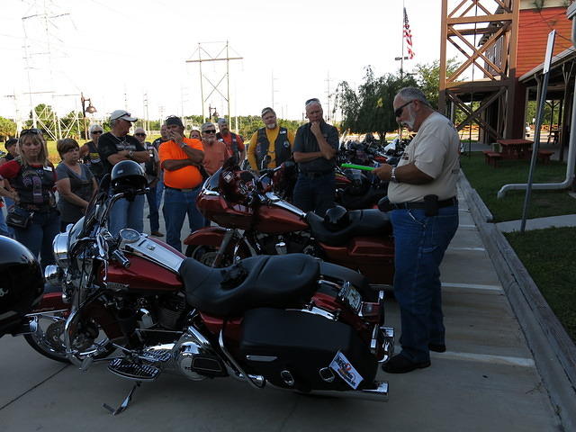 Ride 5-06-14 TheLanding TH013