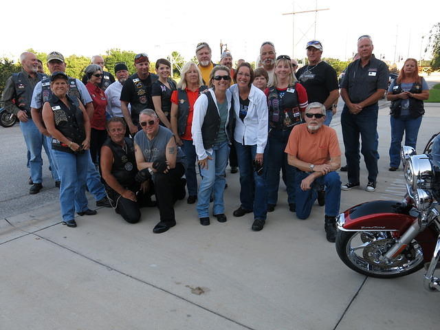 Ride 5-06-14 TheLanding TH016
