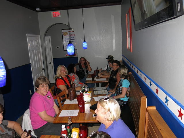 Ride 5-06-14 TheLanding TH018