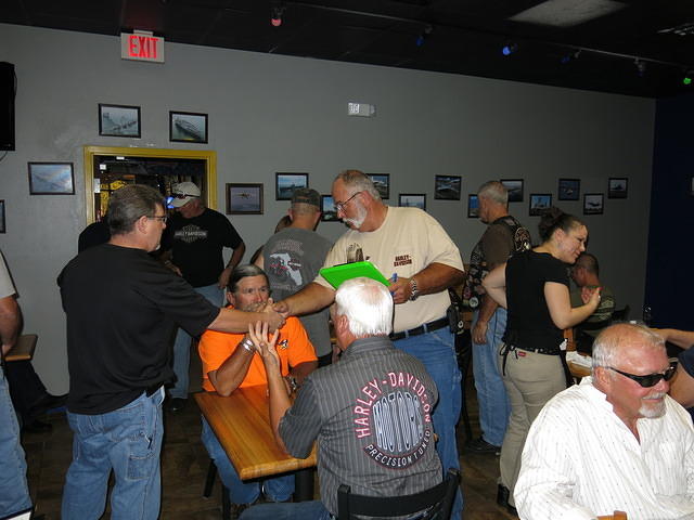 Ride 5-06-14 TheLanding TH021