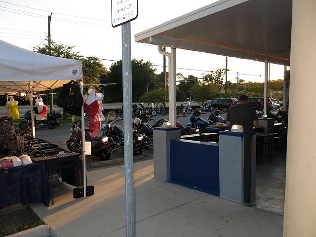 Ride 5-06-14 TheLanding TH023