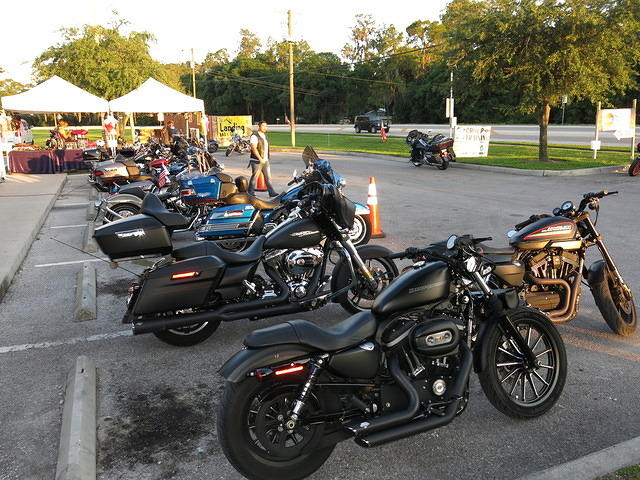 Ride 5-06-14 TheLanding TH024