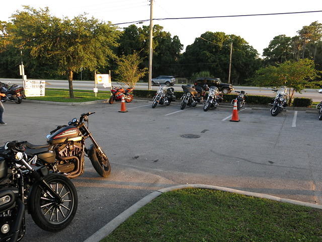 Ride 5-06-14 TheLanding TH025