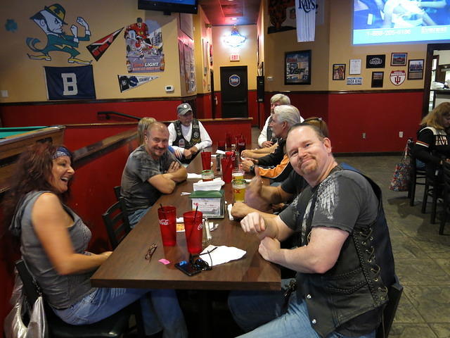 Ride 4-01-14 MulligansPub TH011
