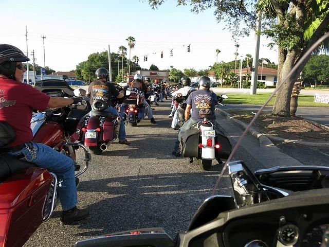 Ride Jesses-Brandom 8-19-14 TH019