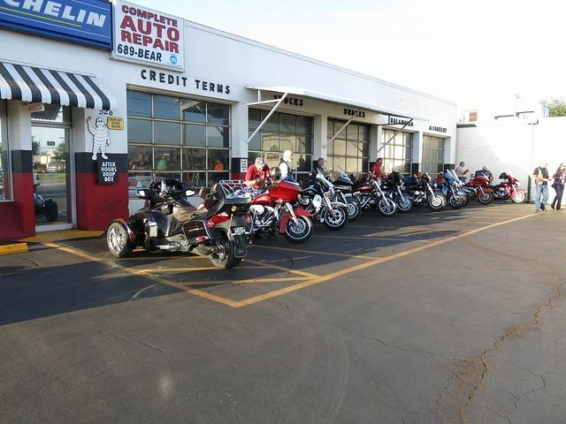 Ride Jesses-Brandom 8-19-14 TH022