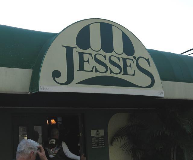 Ride Jesses-Brandom 8-19-14 TH023