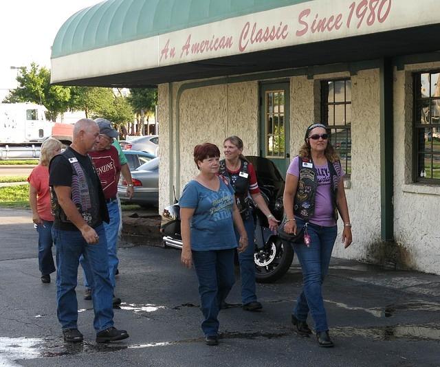 Ride Jesses-Brandom 8-19-14 TH024