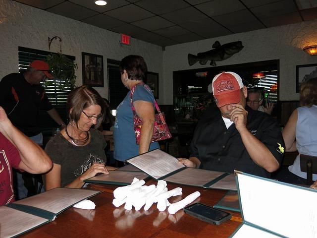 Ride Jesses-Brandom 8-19-14 TH025
