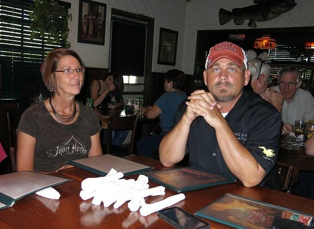 Ride Jesses-Brandom 8-19-14 TH026