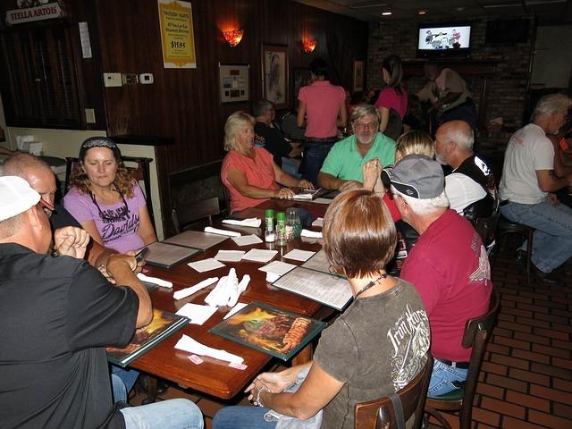 Ride Jesses-Brandom 8-19-14 TH027