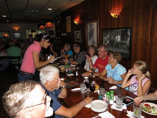 Ride Jesses-Brandom 8-19-14 TH030