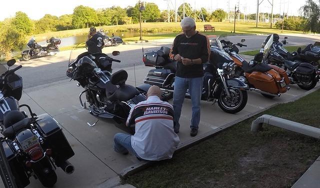Ride 3-29-15 Anthonys Pizza Brandon TH (1)