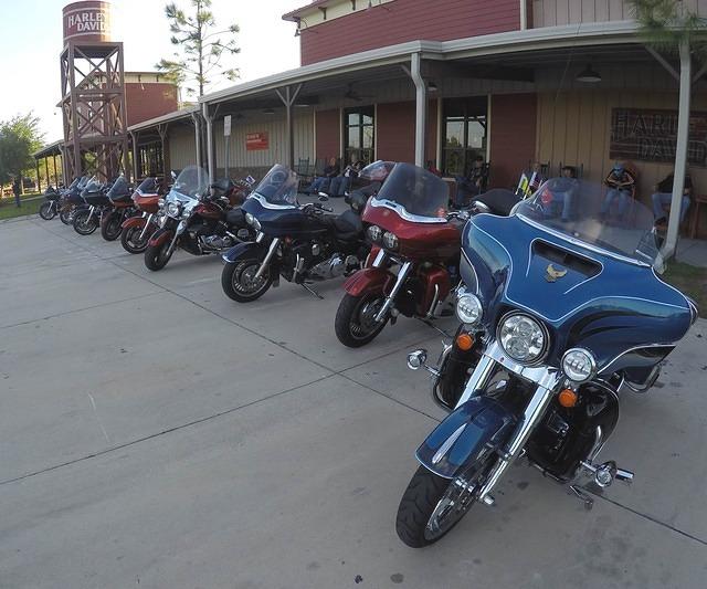 Ride 3-29-15 Anthonys Pizza Brandon TH (3)