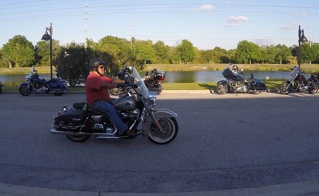 Ride 3-29-15 Anthonys Pizza Brandon TH (5)