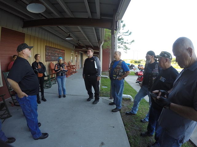 Ride 3-29-15 Anthonys Pizza Brandon TH (6)