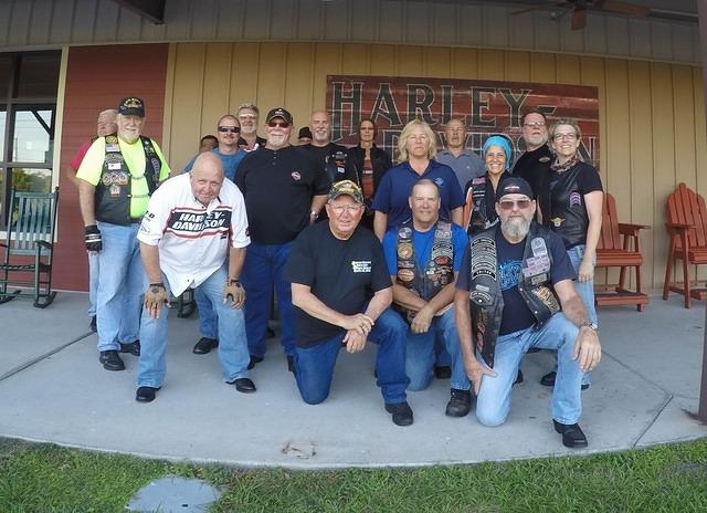 Ride 3-29-15 Anthonys Pizza Brandon TH (7)