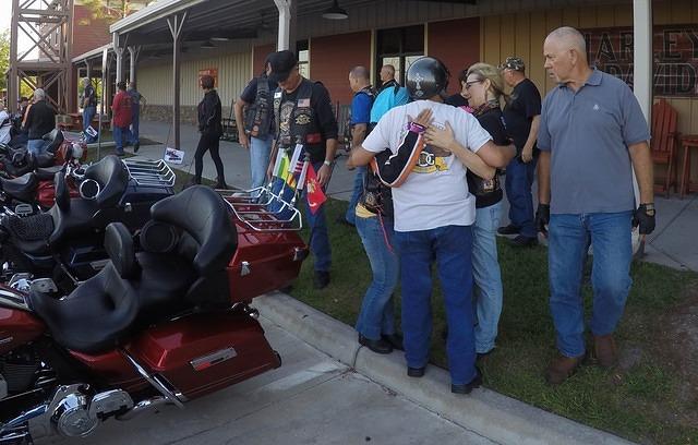 Ride 3-29-15 Anthonys Pizza Brandon TH (8)