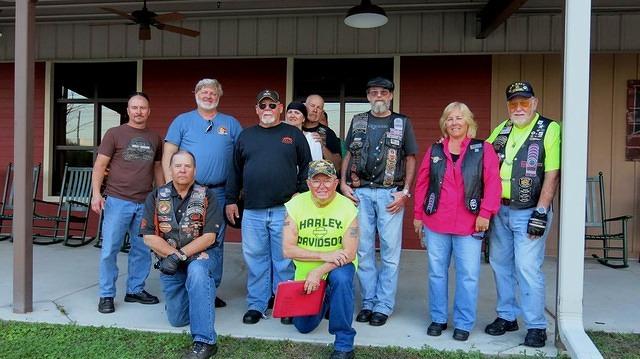 Ride 3-10-15 GloryDays Tampa TH (15)