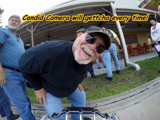 Ride 3-10-15 GloryDays Tampa TH (2)