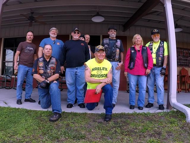 Ride 3-10-15 GloryDays Tampa TH (3)